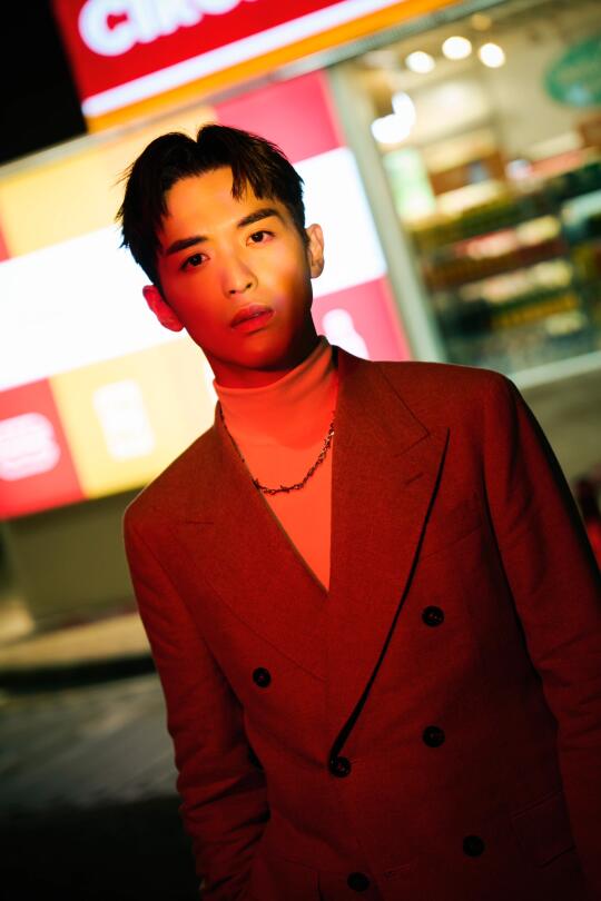 我的2024年小总结