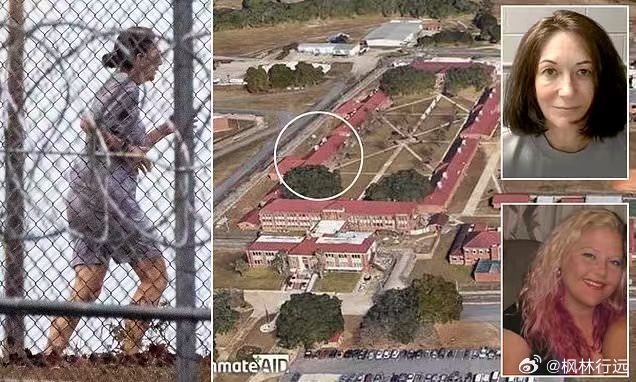 1、Trump 的支持者一直说，如果 Epstein 的档案中有他的身影，Bid