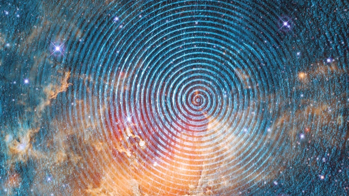 #三体不要回答照进现实#【#不要擅自回复外星人#！国际宇航科学院更新建议：警惕谣