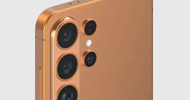 三星Galaxy S26 系列再曝，提升影像体验