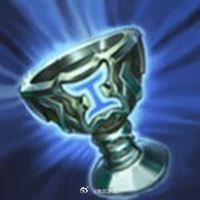 Viper更新了图标，加油到贤🏆ig时隔七年再度战胜lck队伍S16瑞士轮第四