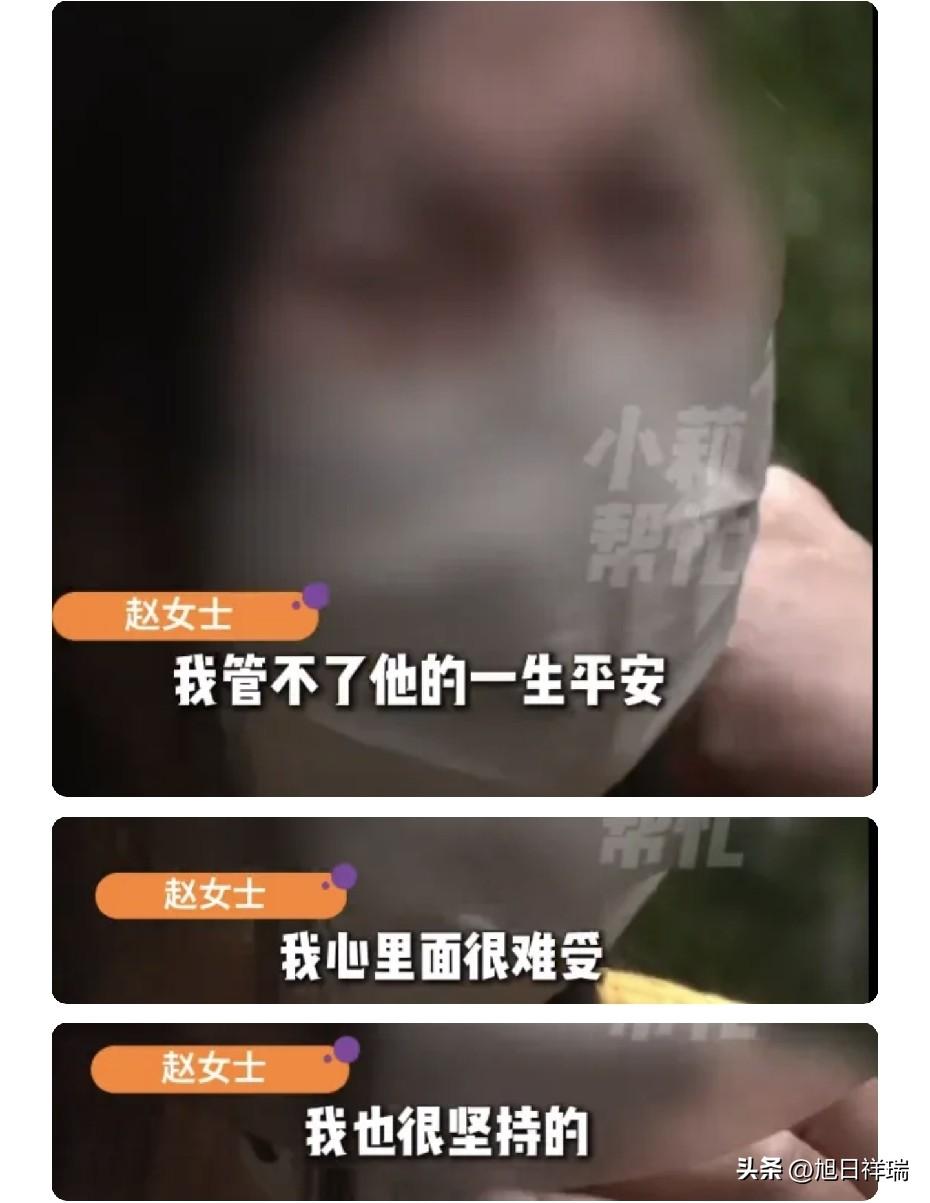 河南南阳有个男人，三十多岁，突发脑梗，病情来得又急又猛，救回一条命，但人被送进了