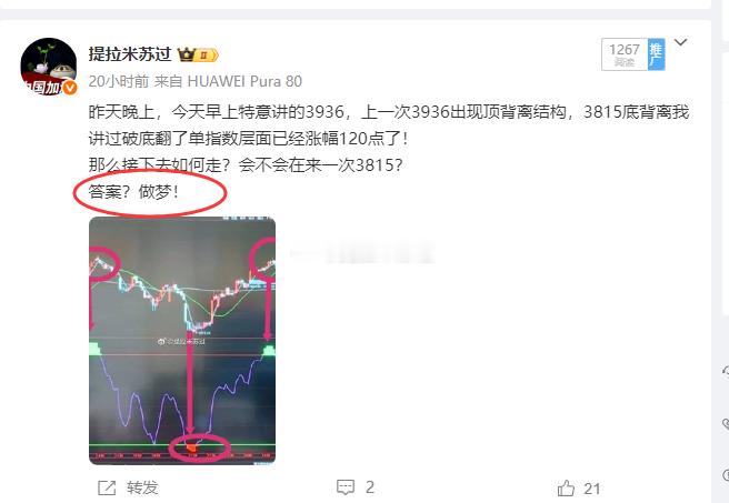 昨天有个会员吵吵闹闹的要退费，说花了200会费需要代码？对于这样的人，还能说啥？