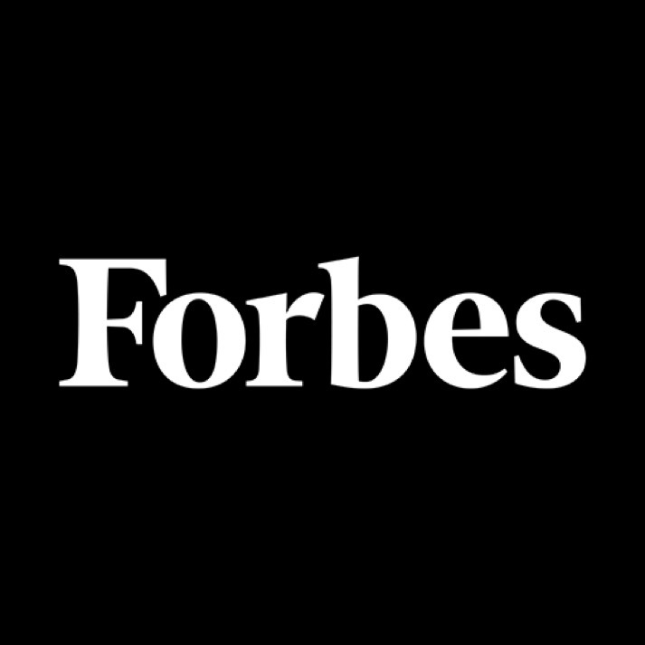 lisa 🔥lisa亚女一 ❤️ LISA 在六月份被《Forbes》评为全球
