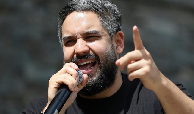 惊天变局，2026年1月，美军公然越境抓捕委内瑞拉总统马杜罗，这场无视国家主权的