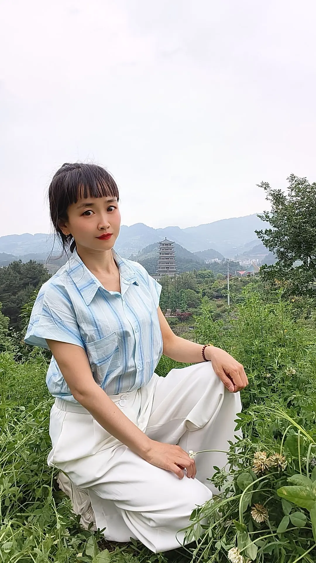 小