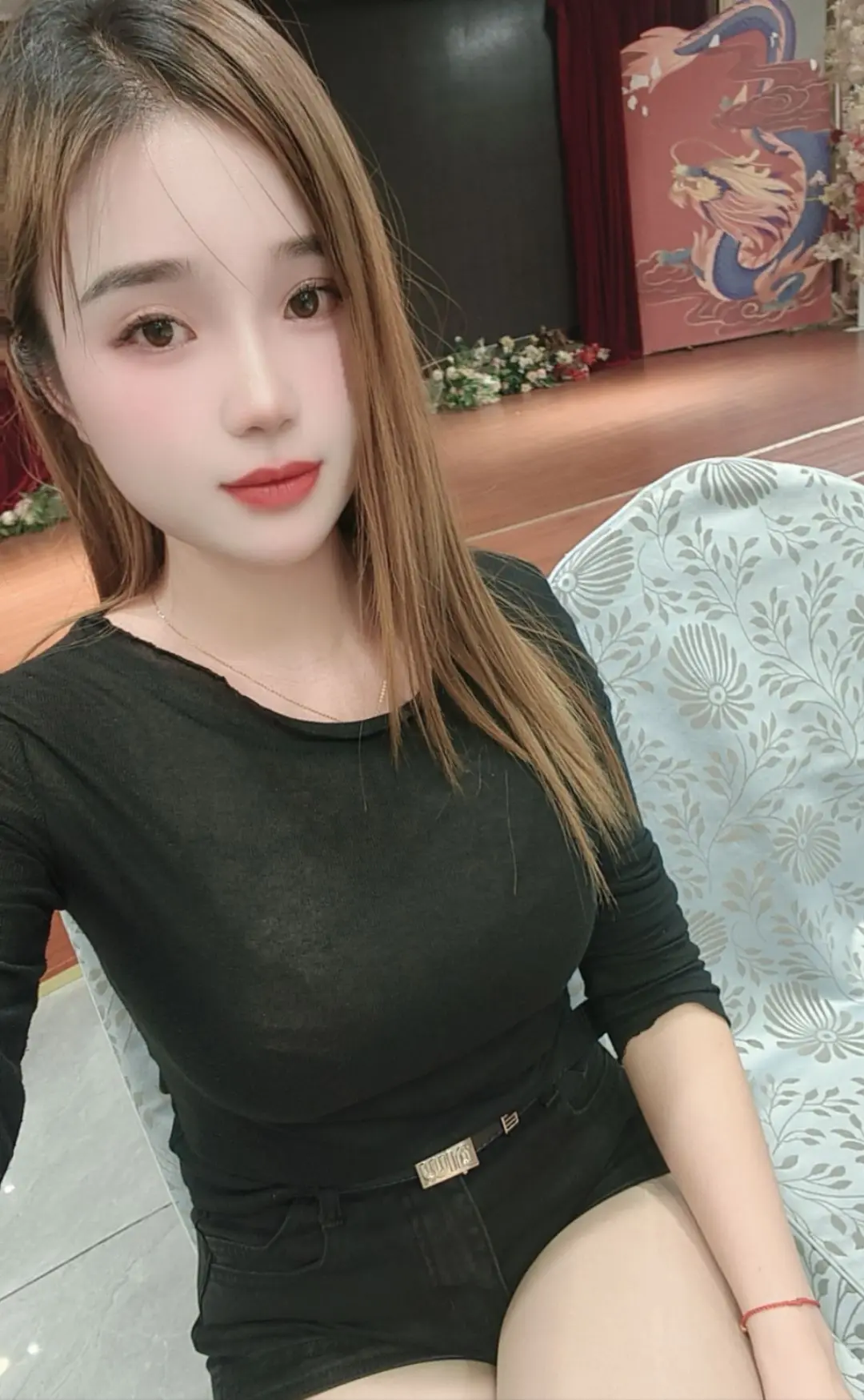 人不可能每一步都正确 我不想回头看 也不想批判那时候的自己