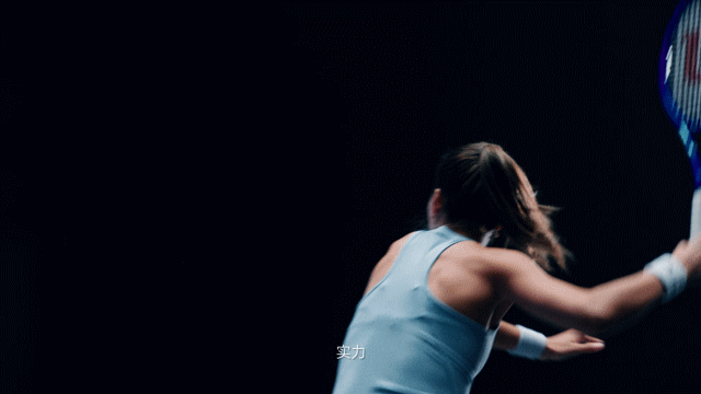 上海国际学校的孩子都在使用AI国际学校已经把AI融入日常，拍题答疑规划训练全在行