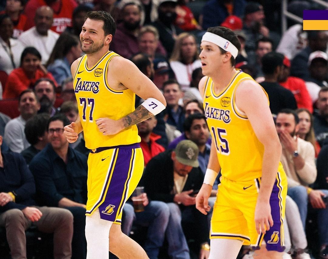 里夫斯谈到本场胜利：“比赛不会永远打得漂漂亮亮的……我今晚状态并非最佳，但我们能