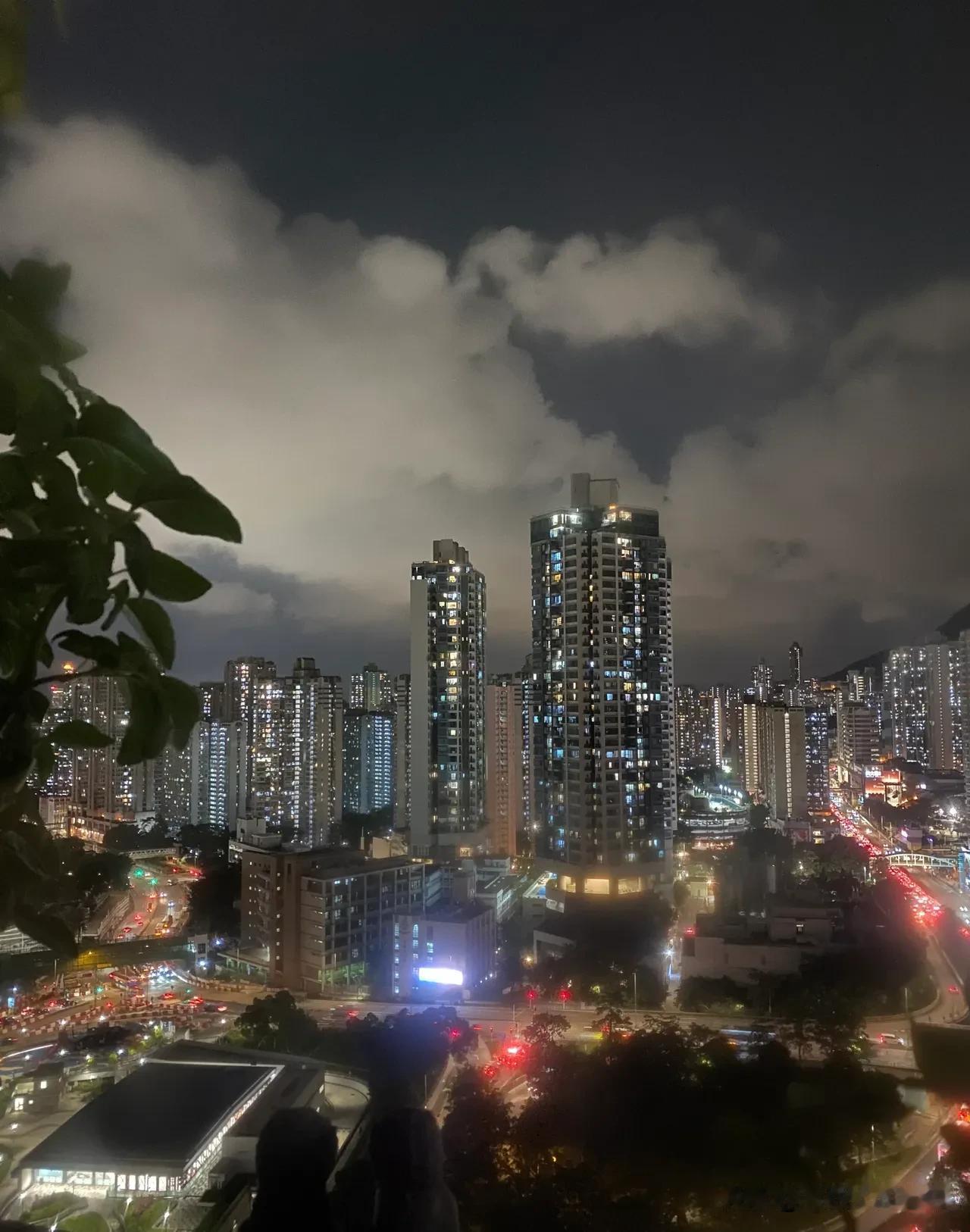 有些玄学，科学真的无法解释
我弟弟喝了弟媳那次带回的喜酒之后，午托生源突然变好了