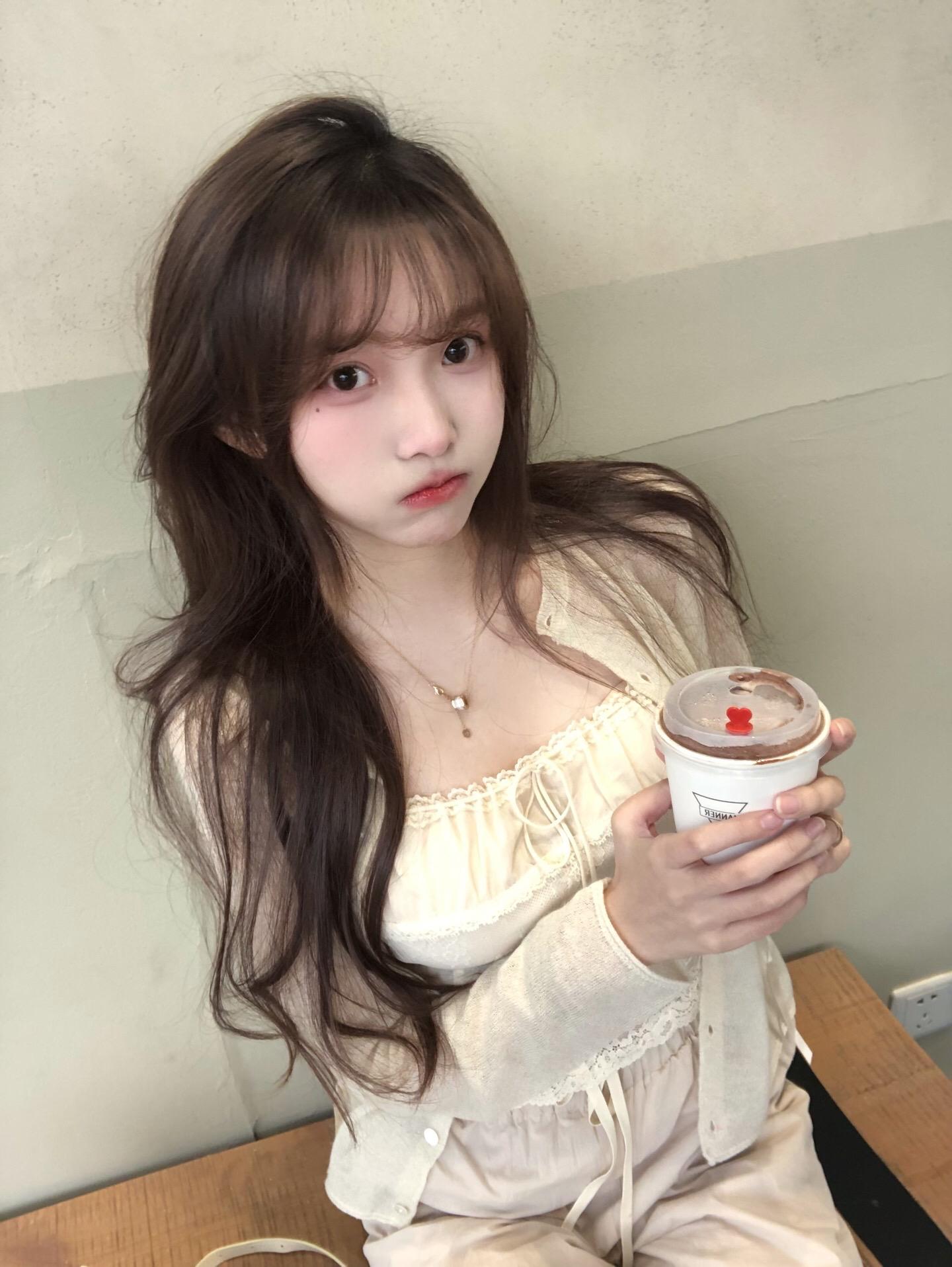 毕竟我这种萌物可是手慢无啊