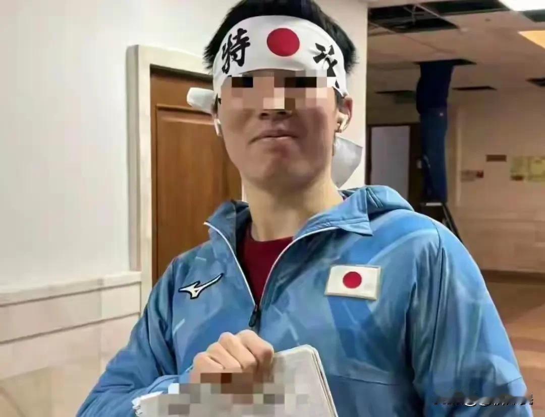 严查，彻查，狠查！
敢行如此大逆不道之事绝非一日之所思，绝非一人之所想，绝非一己