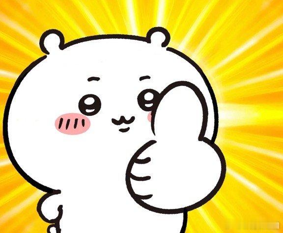 赵晓卉的春节吐槽我狠狠共情赵晓卉你是我的互联网嘴替吧！春节吐槽句句戳心，直接说出