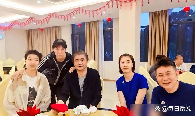 瓦尔加斯 归化路被国际排联新规彻底锁死。
2026年2月28日起，只要替原国家