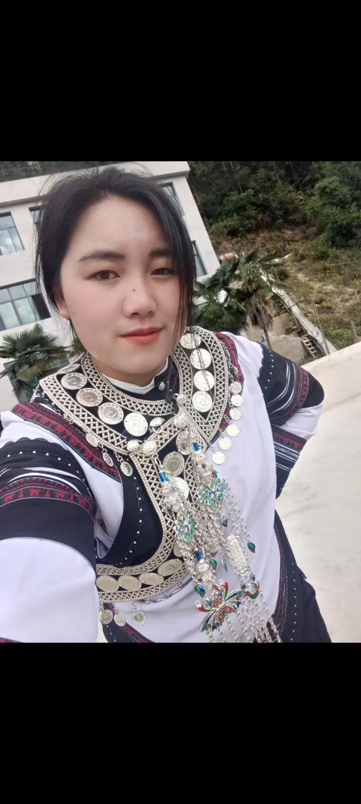 有时候在想 女孩为什么嫁人 这么多的角