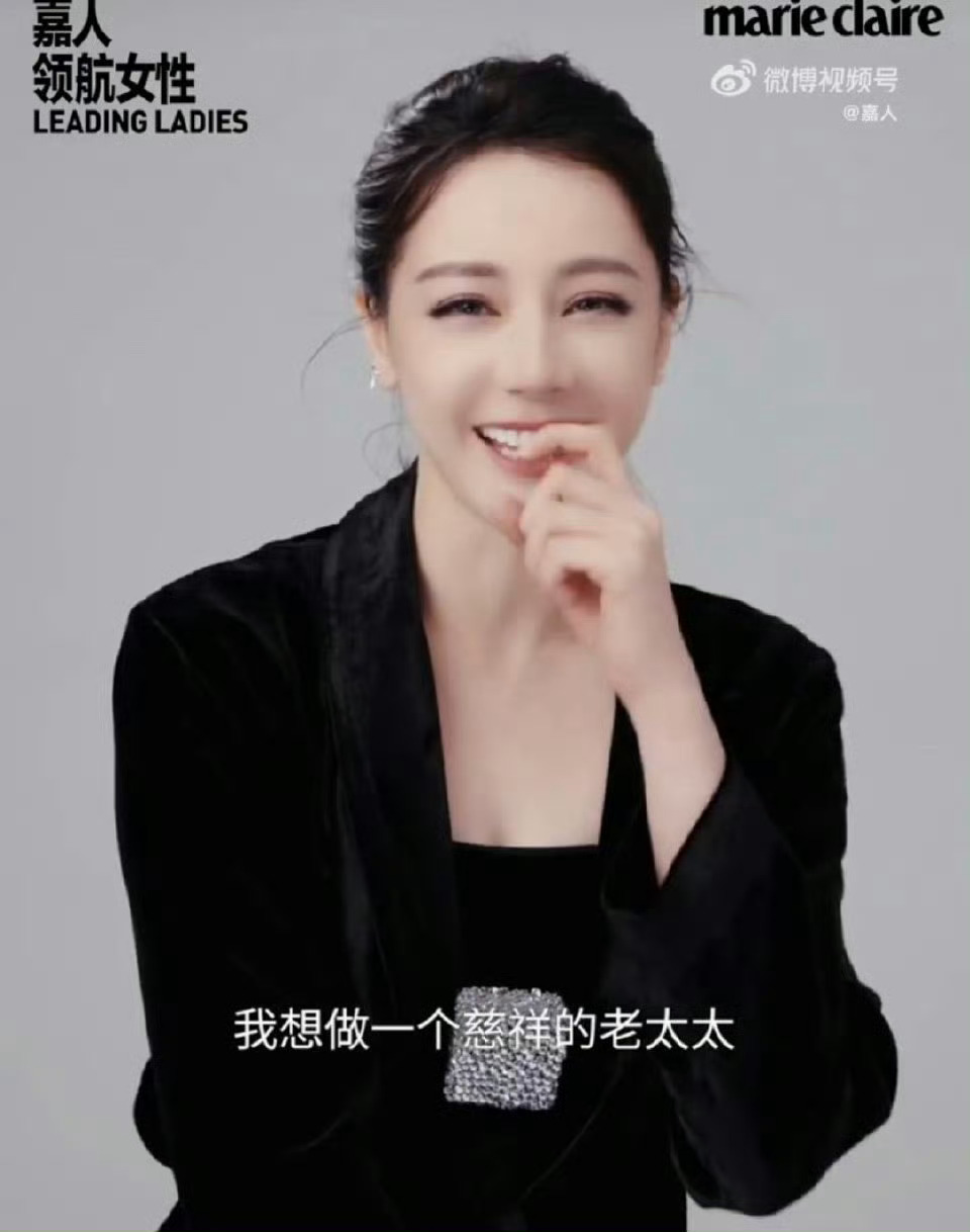 还有救吗 