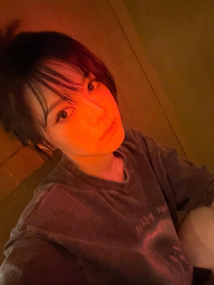 让宋威龙赵今麦演现偶的简直是天才 浓颜系组合太养眼！开朗小太阳聂曦光撞破冷脸精英