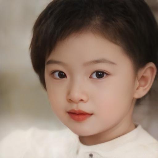 翻翻老照片，看看我小时候武昌的样子，感慨万千。那时候月亮湾是夏天捉螃蟹的好去处，