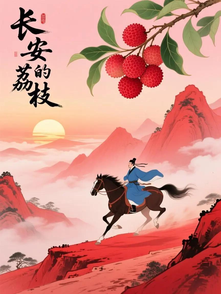 《夜雨寄思》
【夜】深风起忆初逢
【雨】打轩窗念旧容
【有】泪难休沾袖冷
【你】