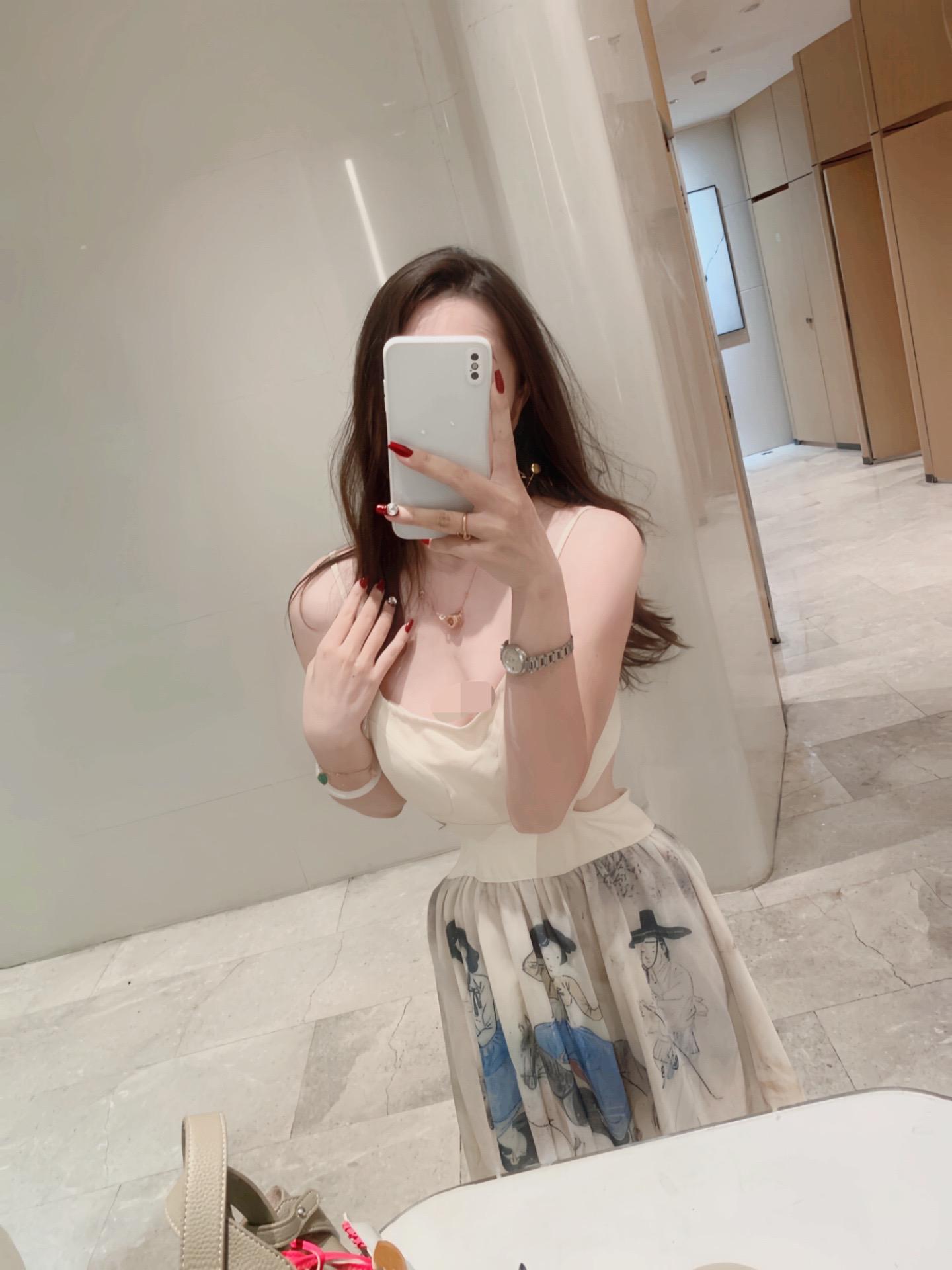 爱你的人自会弯腰