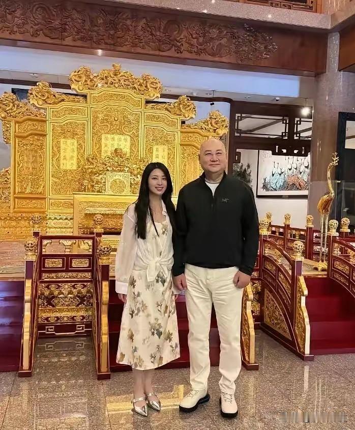 生活助理是管啥的！