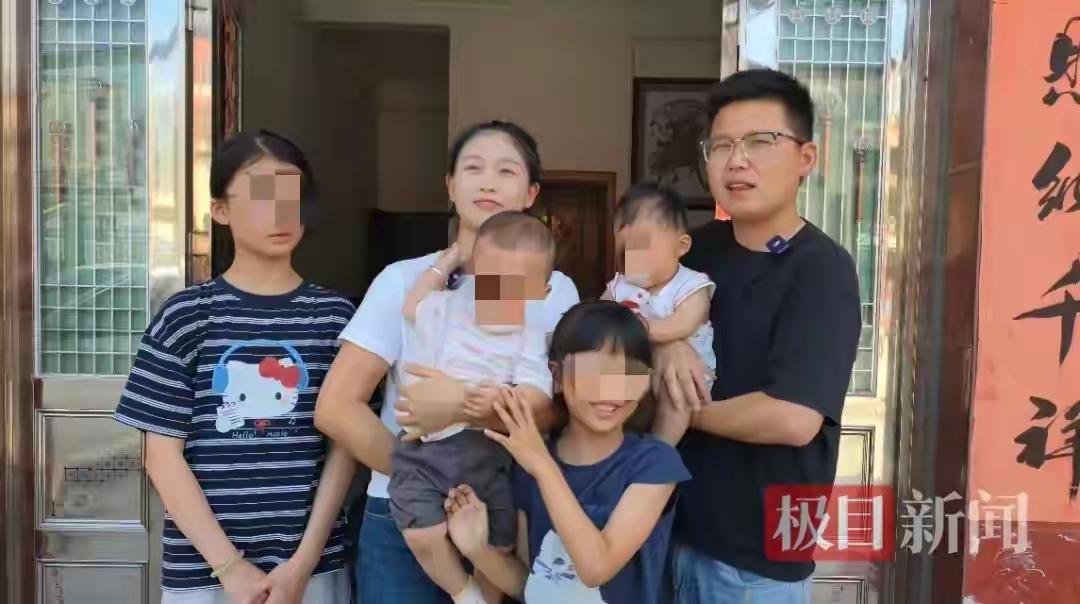 近日，湖北一公司员工获得3孩、4孩生育奖补，共计16万元。这名员工是劲牌公司后勤