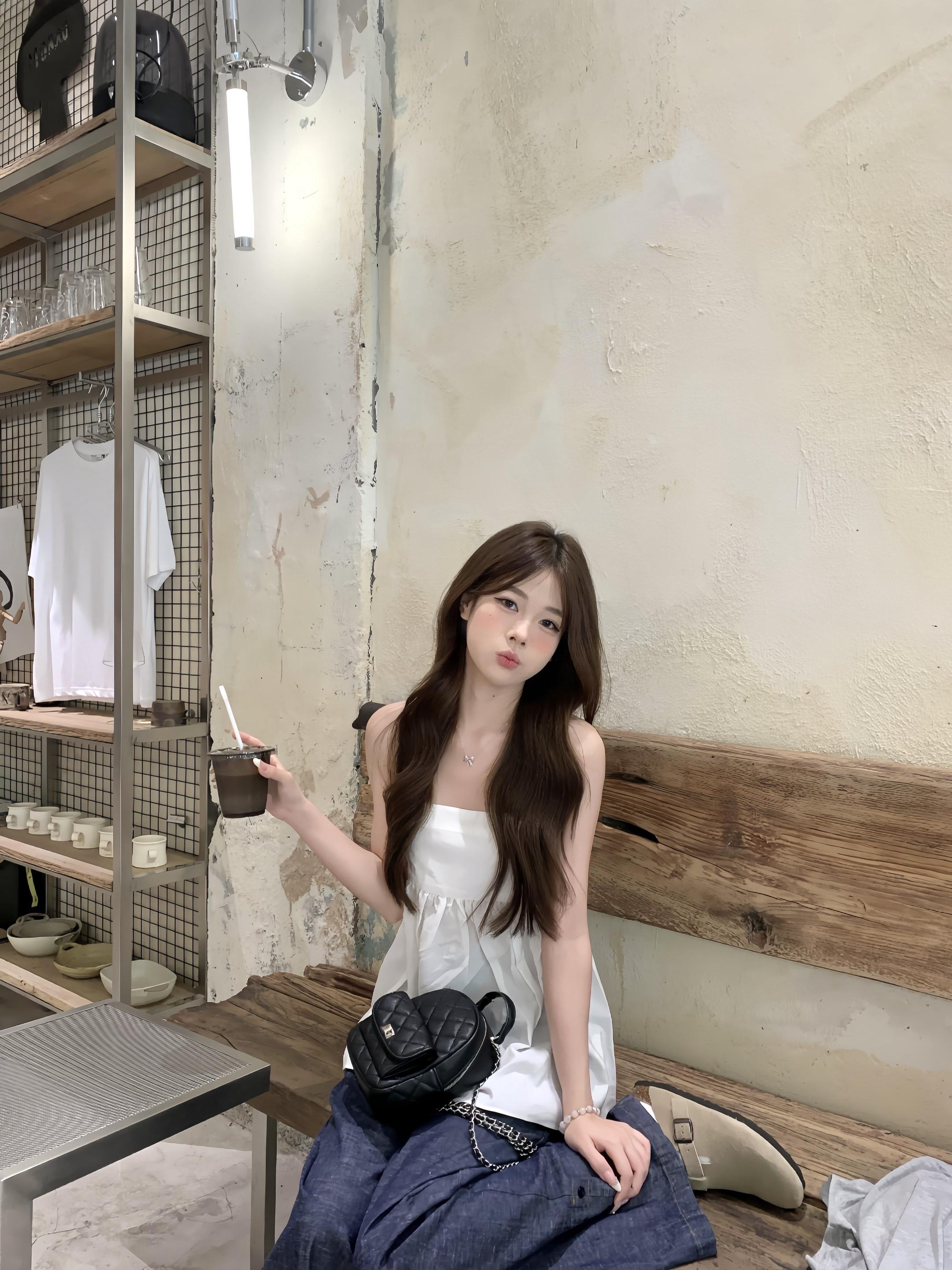 ⸝⸝⸝🖥⸝⸝⸝𝑾𝒐𝒓𝒌𝒅𝒂𝒚 • ᯅ̈