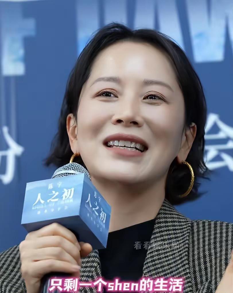 化验单飘进手，她先算自己还能活几年。
肾能不能拆？
拆完谁接送晚自习？
医生一句