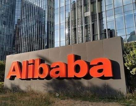 千问办公用户破3000万了，30天做对了这几件事