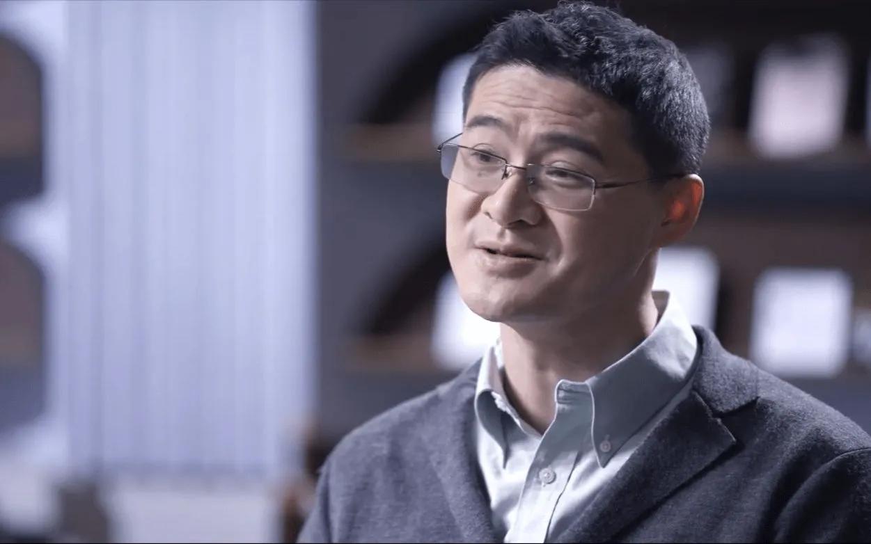 震惊！愤怒！看罗翔老师的视频，听到这样的案例，我真是不敢相信，人怎么可以坏到这样