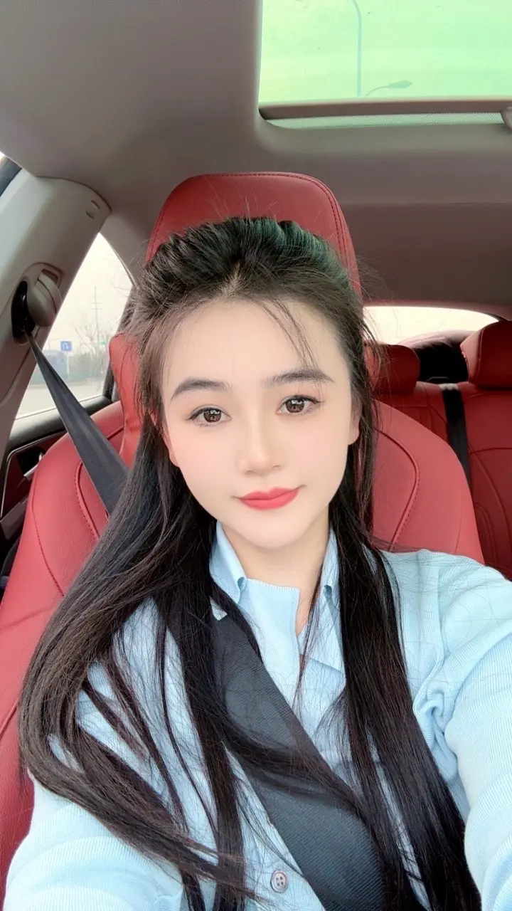 后来我拒绝了所有吹来的风 再也没有很爱的人