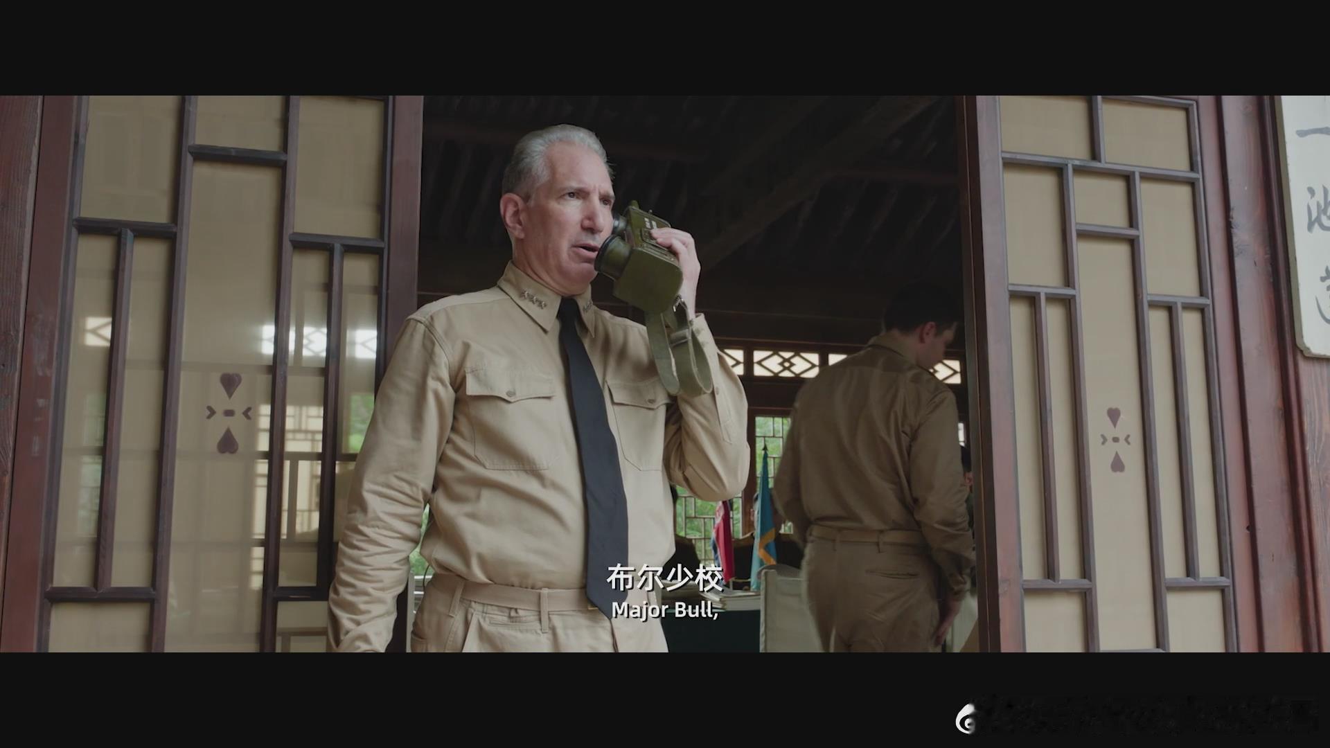 枫川里高地战斗-----有俩枫川里，因为行政村落枫川里跟战场枫川里高地群不是同一