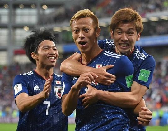 074   世界杯  巴西vs日本方向；主胜比分；2-1  2-0  1-0进球