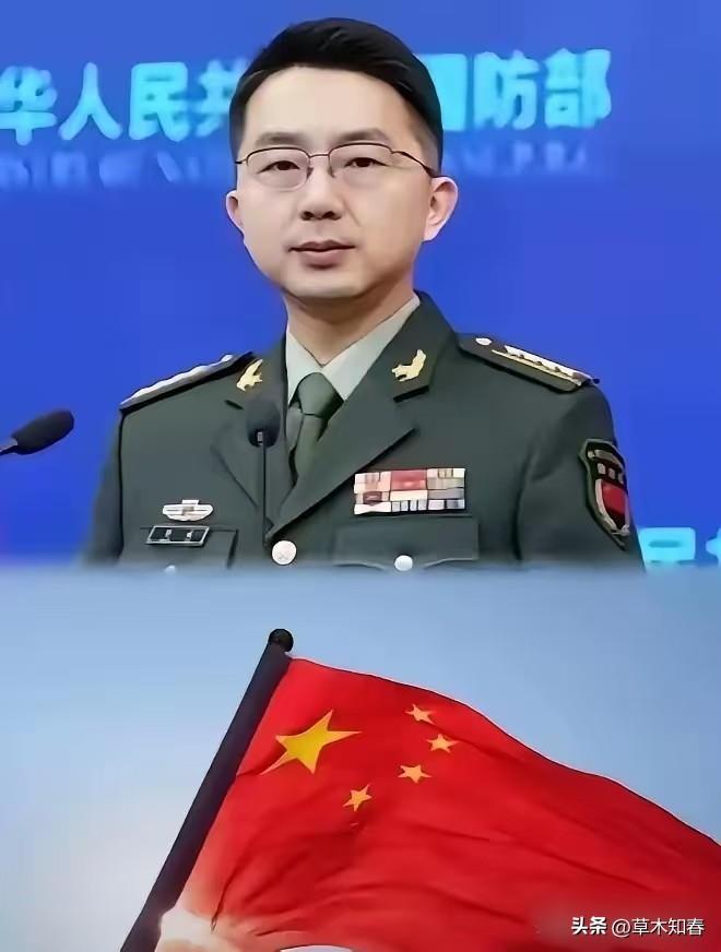 动真格了：南海27号发生激烈对峙，中方驱逐荷兰军舰，通报罕见写明电子干扰！

荷