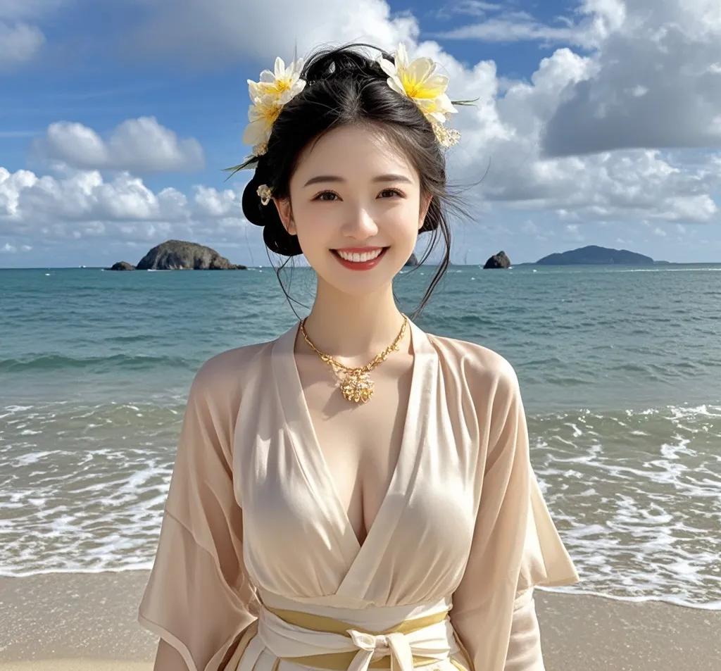 《仰光小镇姑娘》

在那缅甸的南方 
有个仰光的地方 
金塔闪耀着光芒 
历史故