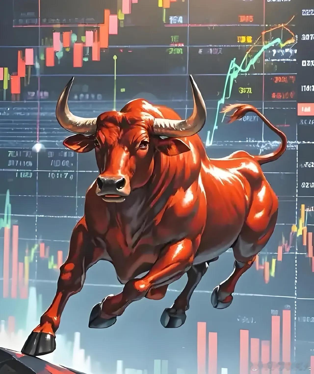 下周20只潜力股清单！4类高确定性机会，附核心逻辑（非投资建议）下周A股行情即将