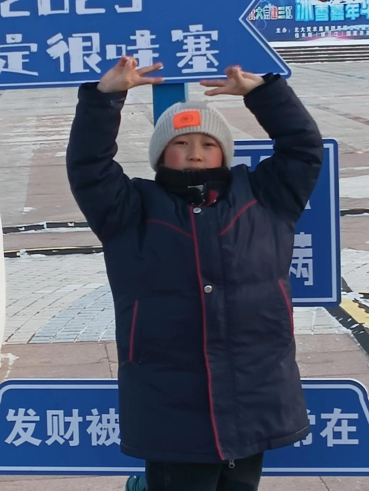 只要是自己想要二胎，就得自己劝自己，不管男孩女孩，都好，俩孩子是个伴，我要老二的