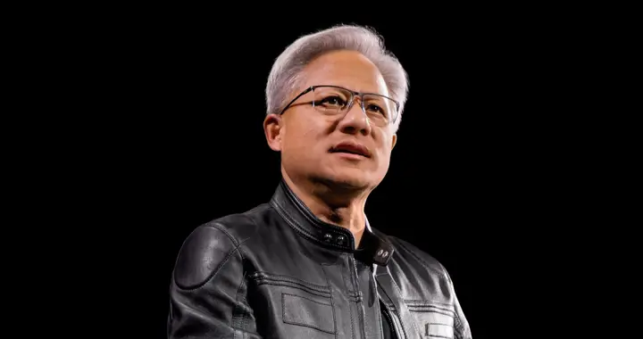 暴增73%，英伟达上个财季再创记录，营收681亿美元远超行业预测