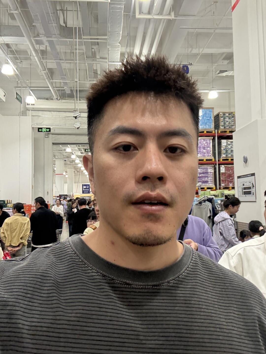 好了伤疤忘了疼