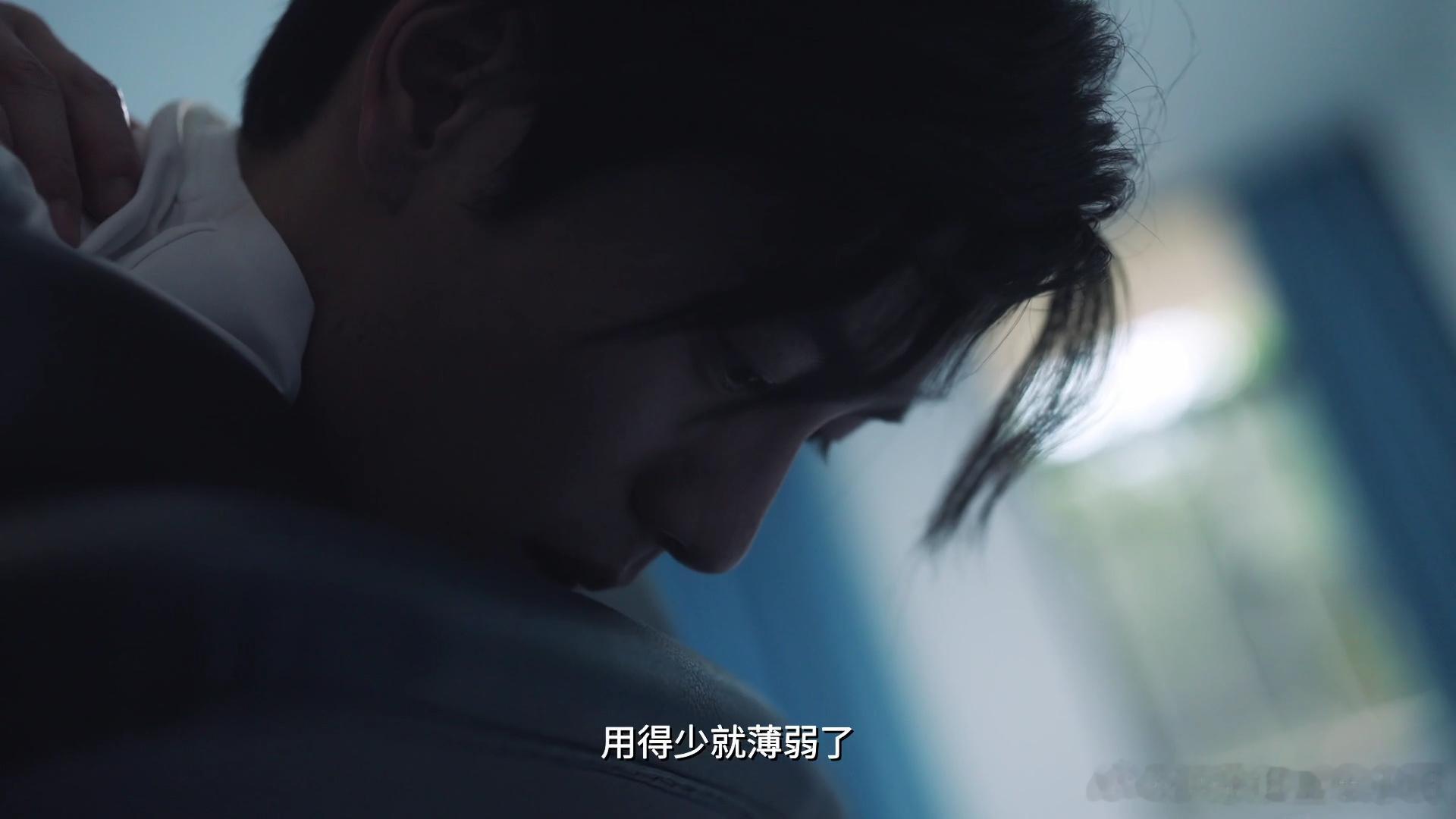孙佳俊重新出发孙佳俊说踩刹车都疼 赛场上能咬牙扛住高强度竞技，日常里却躲不过踩刹