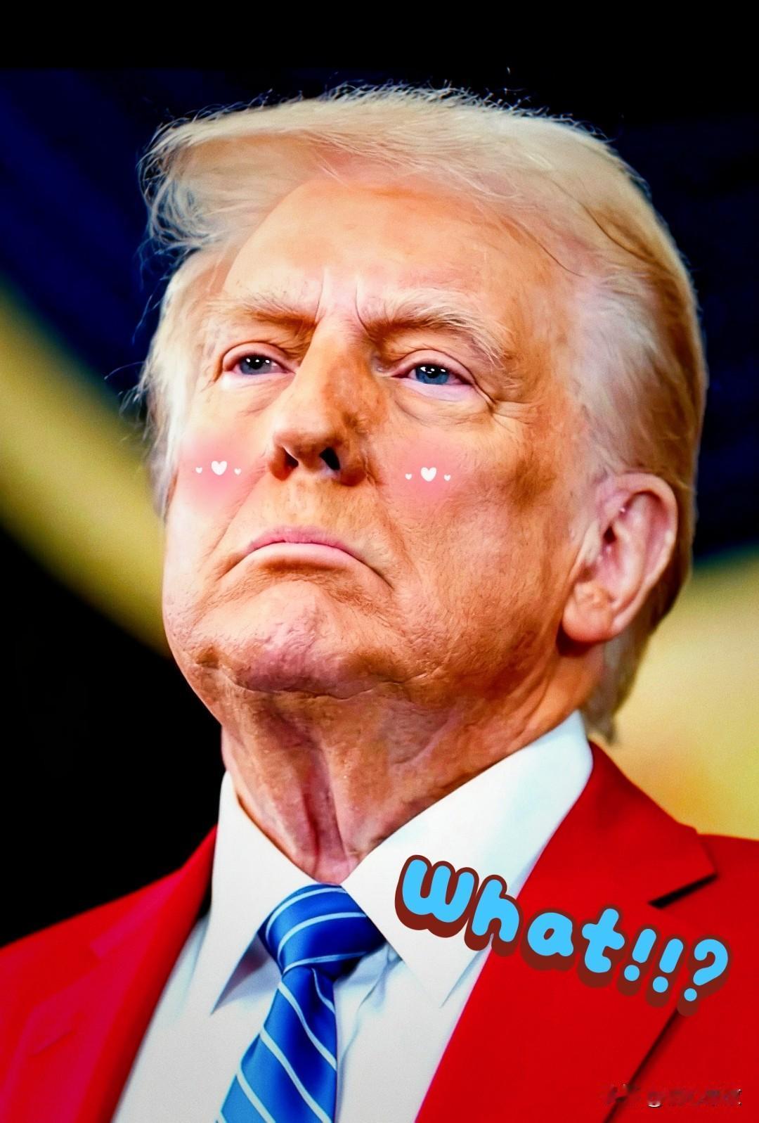 特朗普为黎智英求情，
真的是出于善意吗？

12月15日，特朗普对黎智英定罪表遗