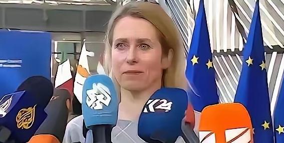 就在最近，欧盟正式官宣了一个让全球科研界震动的决定： 

从2026年起，将中国