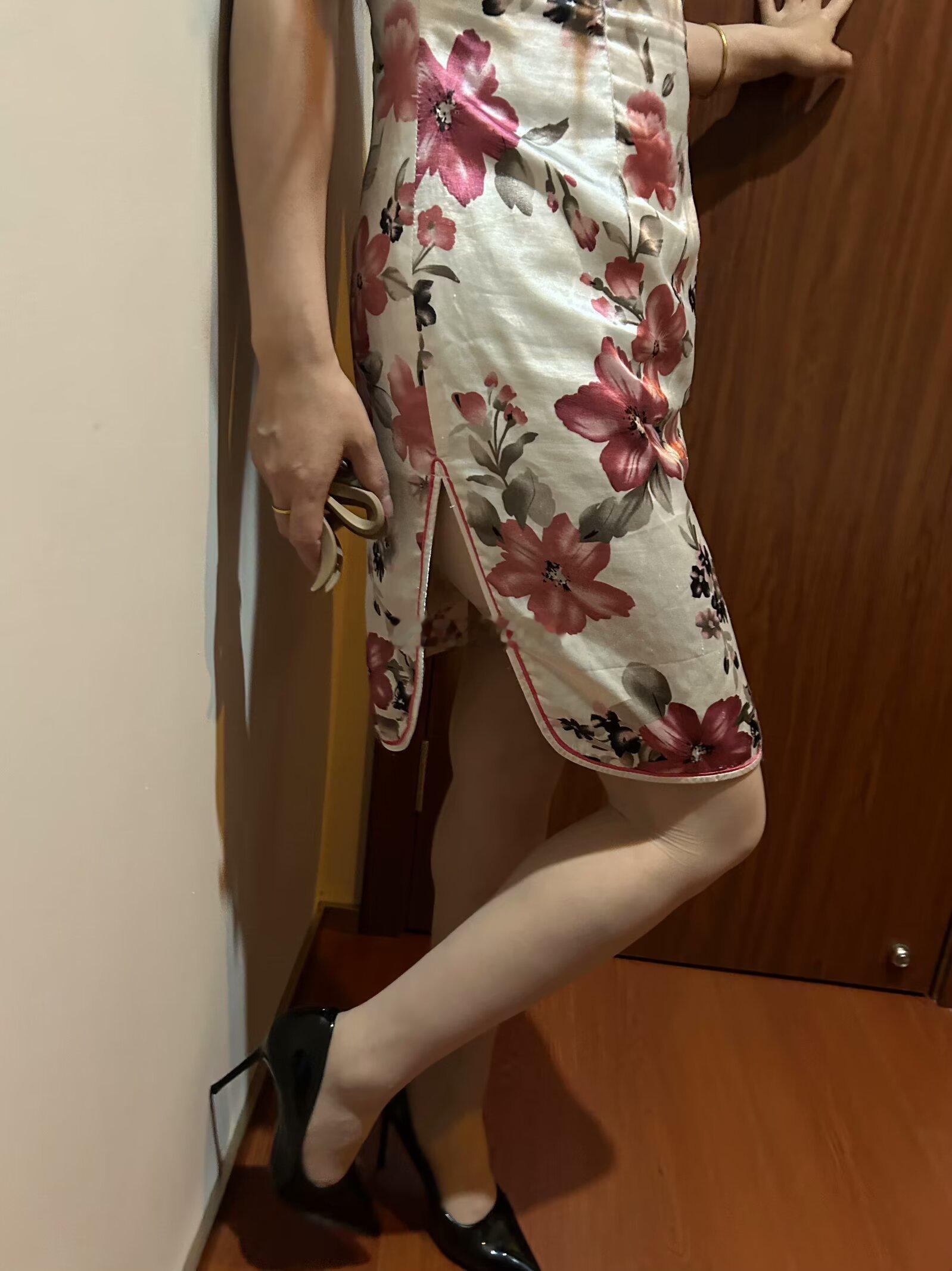 祝愿各位高考考生旗开得胜，马到成功，加油⛽高考