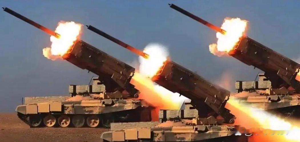 一个细节非常关键：以色列总理办公室明确表示，美伊停火“不包括黎巴嫩”。特朗普也承