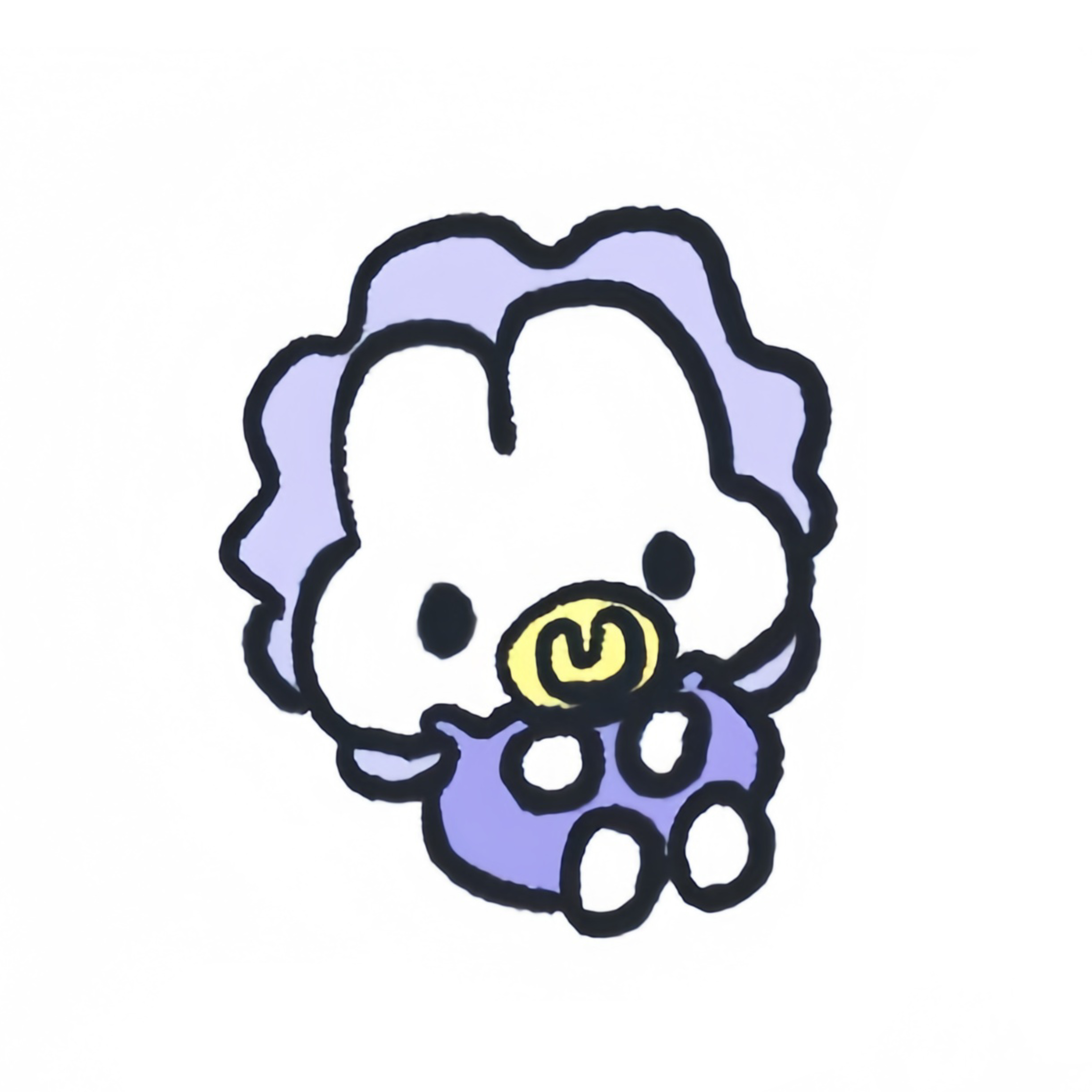 ʚ₍ ᐢ.  ̫ .ᐢ ₎ɞ ​​​