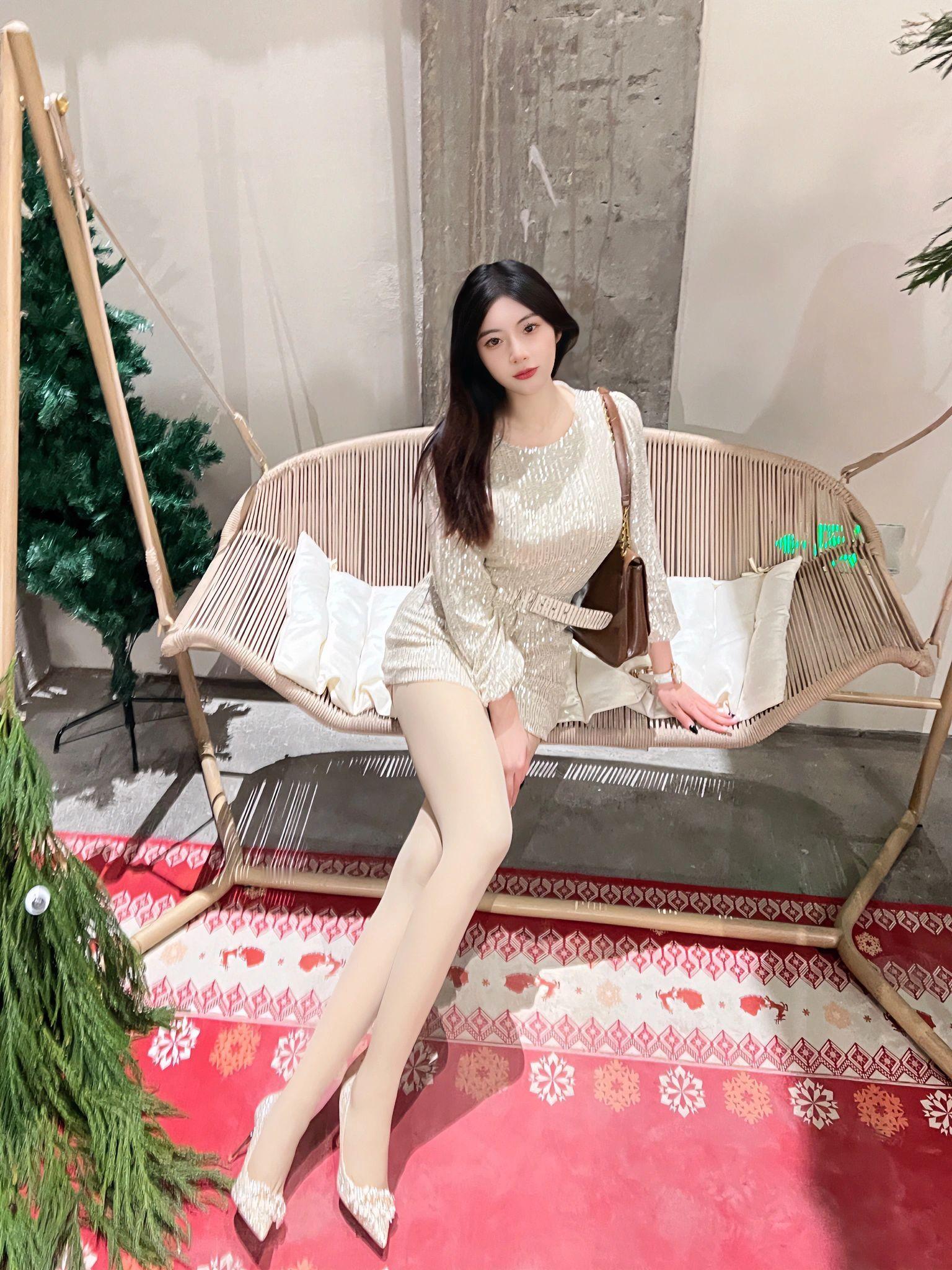 与其庸人自扰 不如看淡就好🤍 ​​​