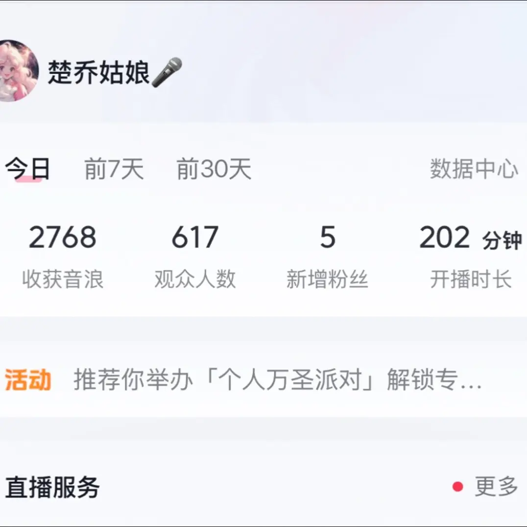 我一点都不难～12月第一天继续加油😝