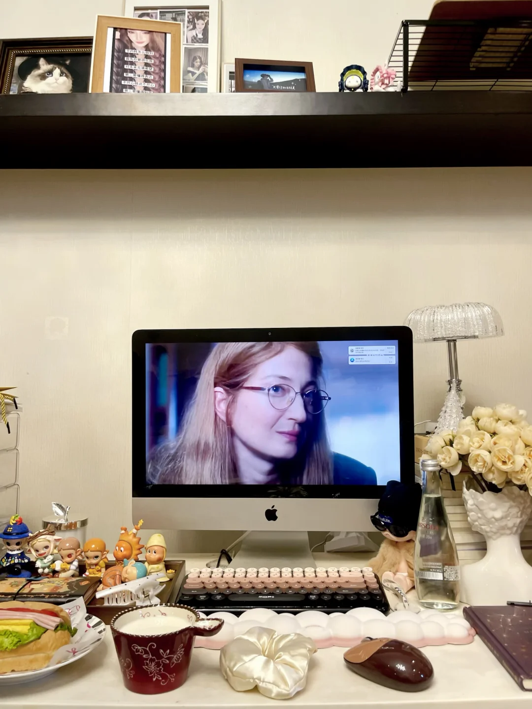 “人们最渴望的，是被重视的感觉。”卡耐基说的这句话，揭示了一个人性底层...
