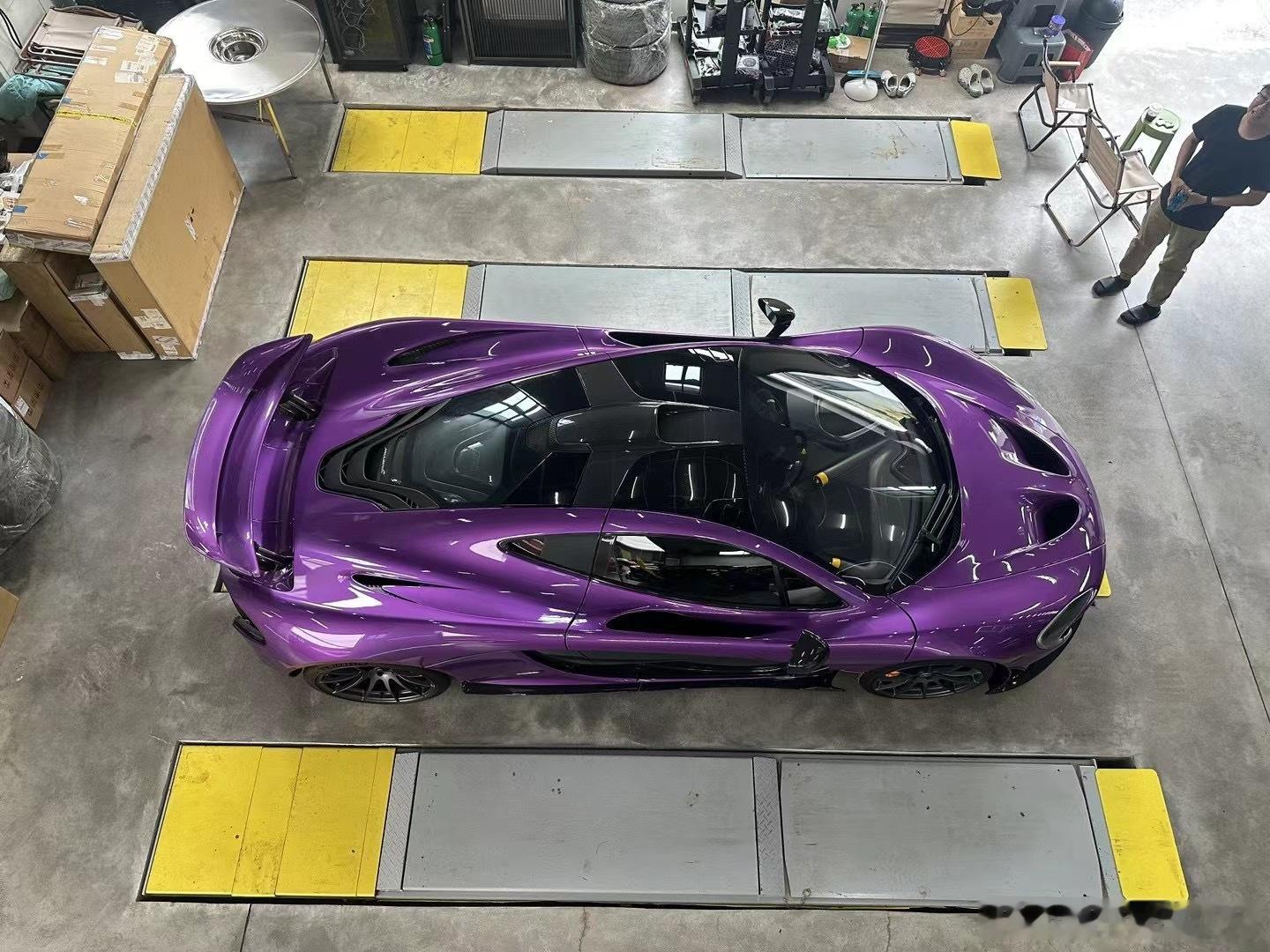 mso p1 太帅了 ​​​