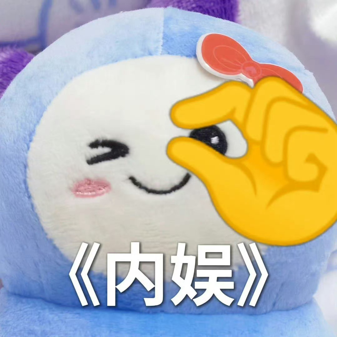 分享图片 ​​​